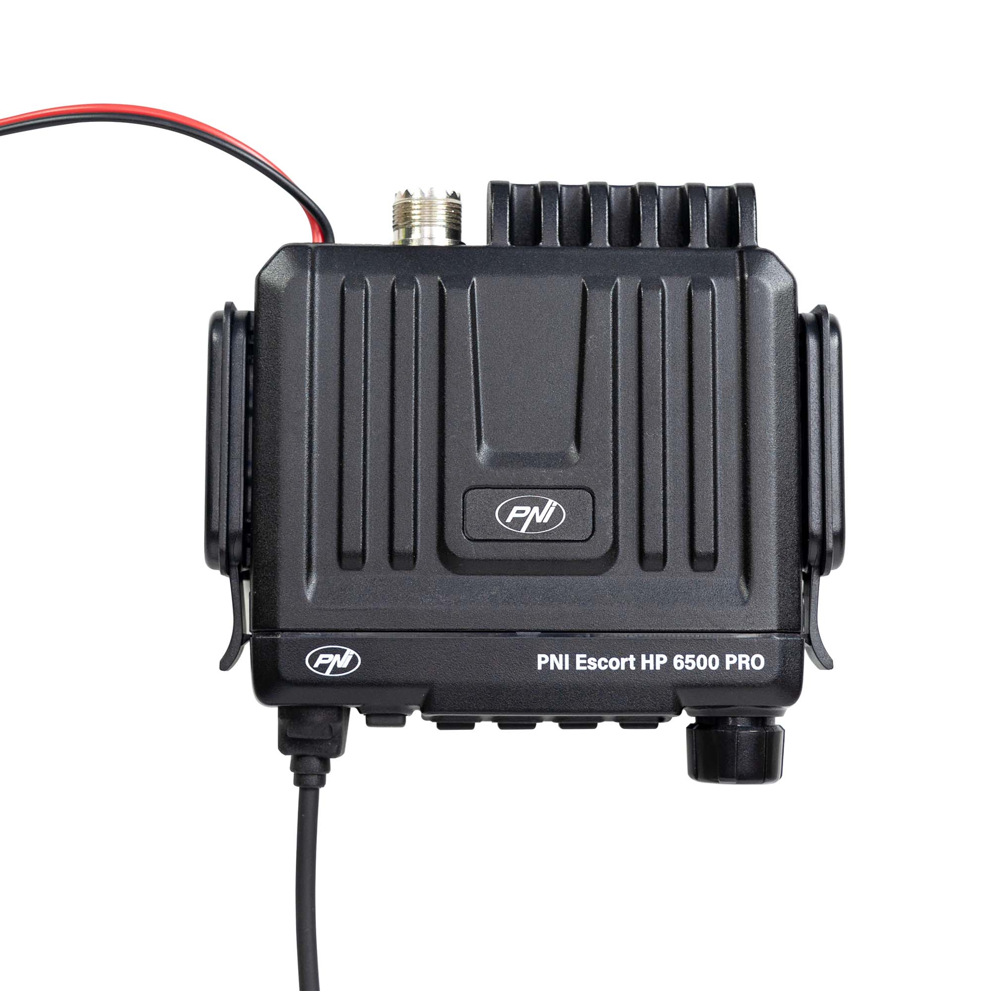 PNI Escort HP 6500 PRO