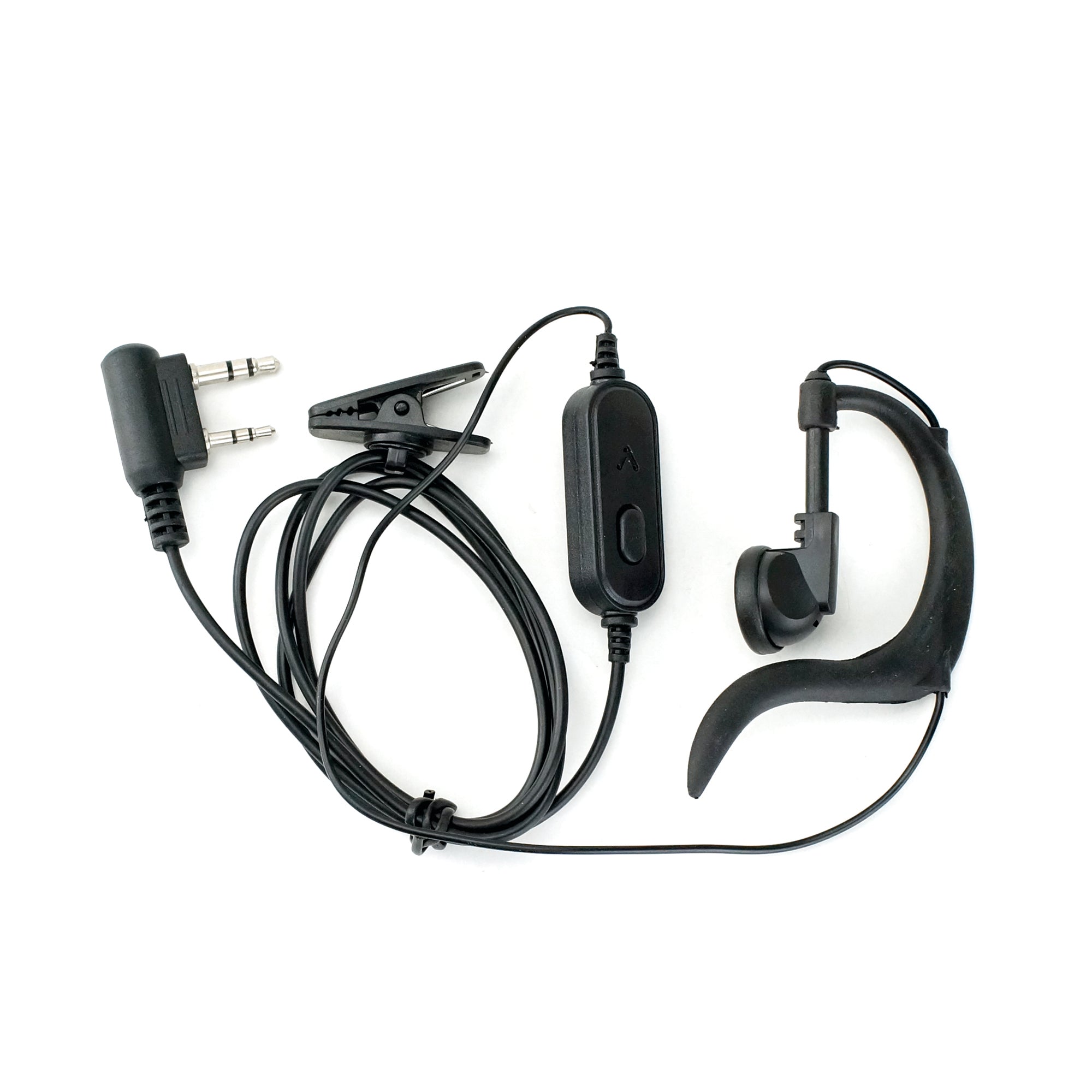 PNI PMR R40 PRO - 6 Radio Pack