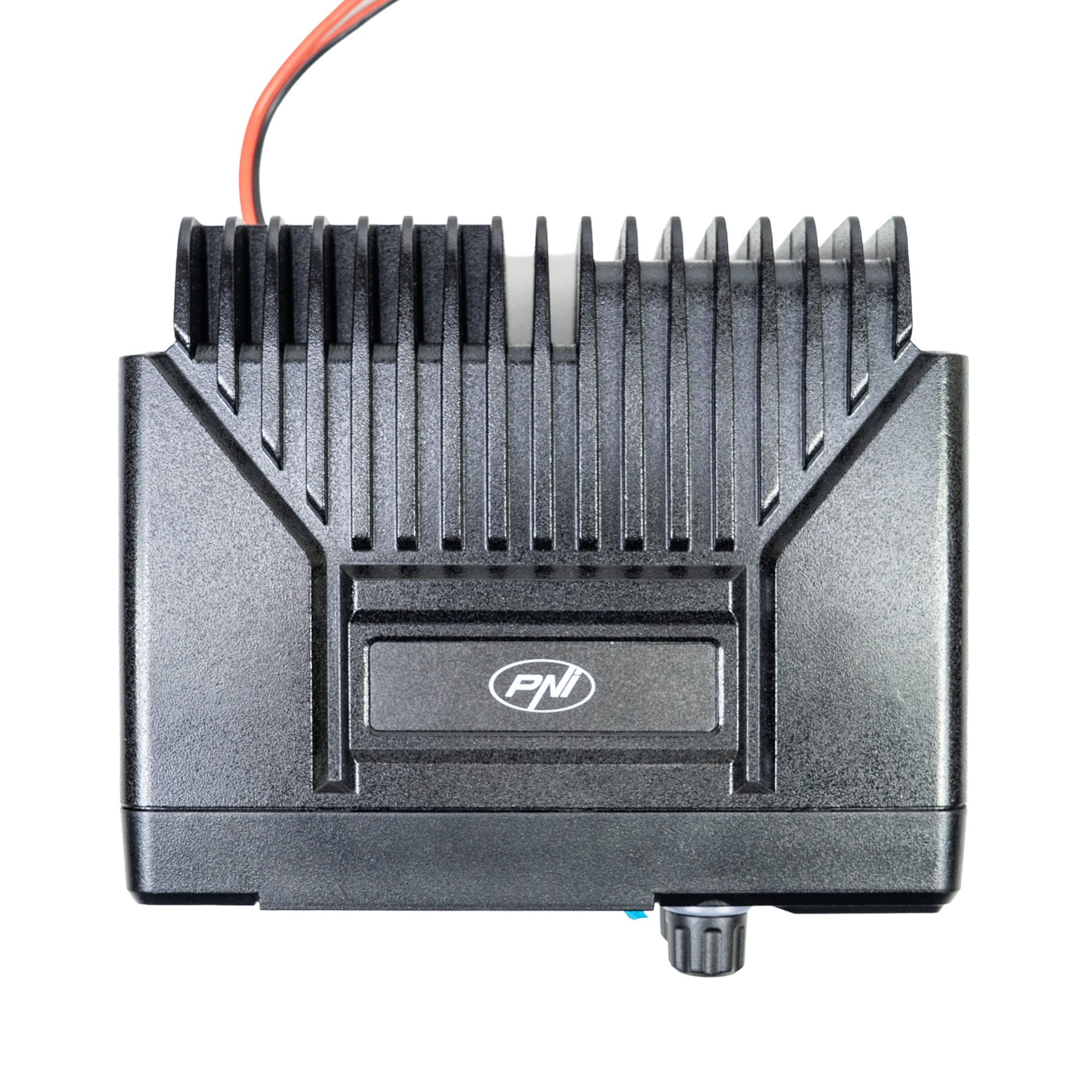 PNI Escort HP 40 Multistandard CB Radio – AM/FM 40 Channels, 12V/24V