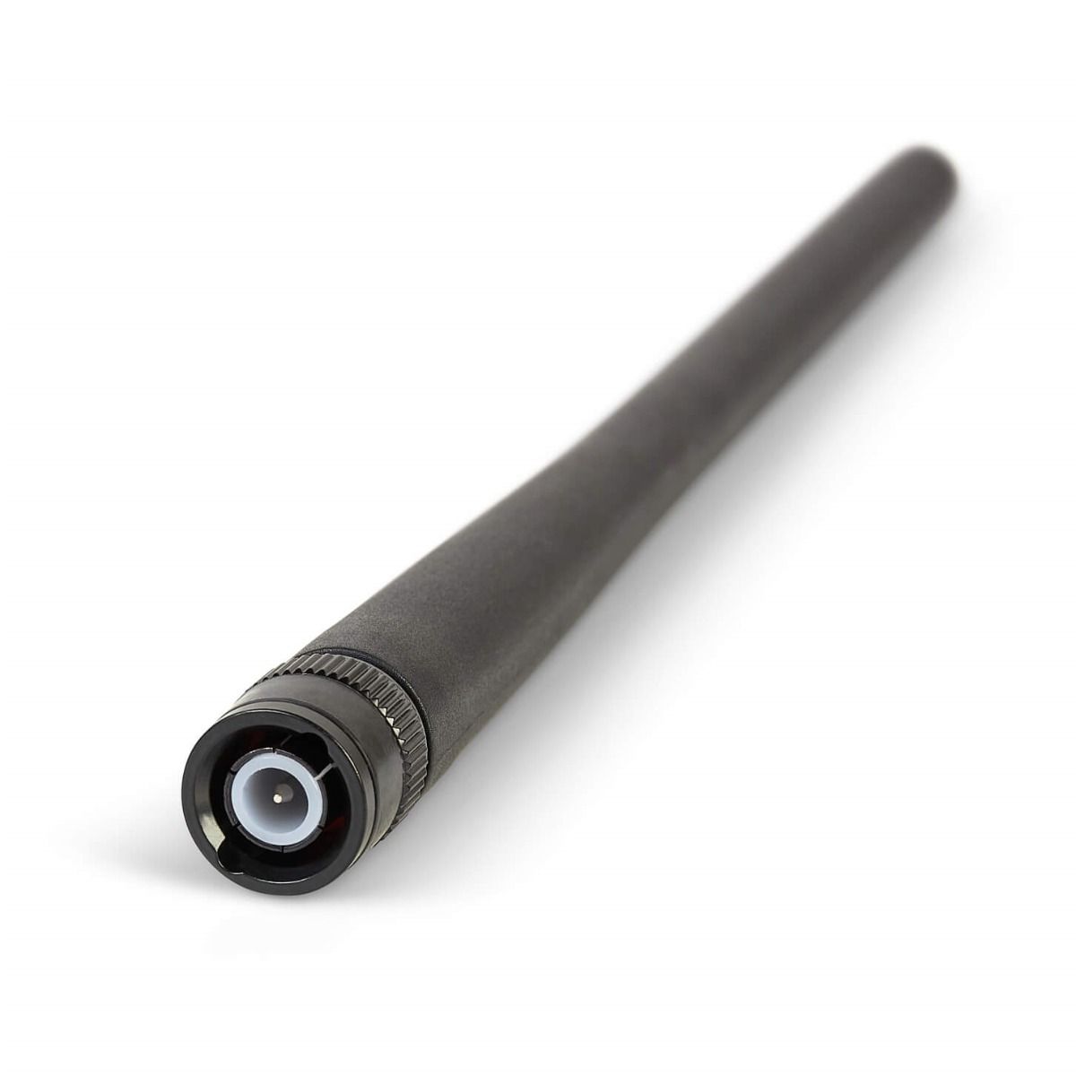 AOR RA-10 Replacement Helical Antenna for AR-DV10, BNC Male, Wideband