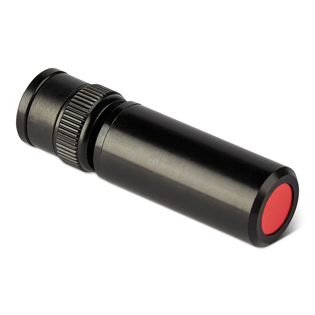 WDB-32 Tri-Band Mini Handheld Antenna 2m/70cm (BNC)