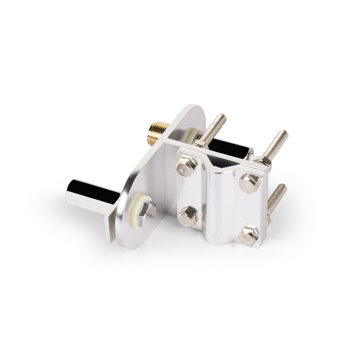 RAIL-DP Mini 3/8