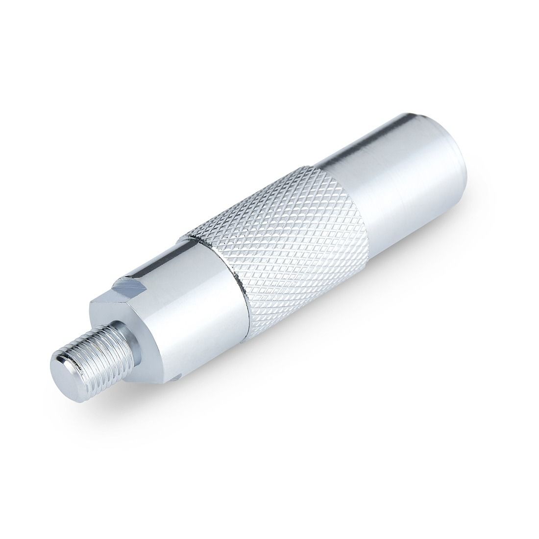 FOLD OVER MOUNT 3/8TH TO 3/8TH