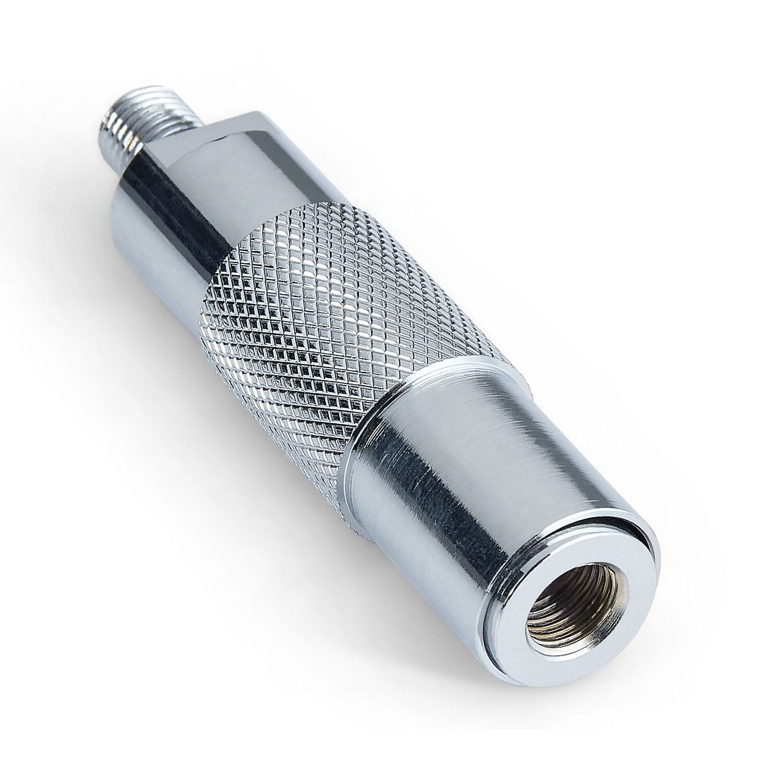 FOLD OVER MOUNT 3/8TH TO 3/8TH