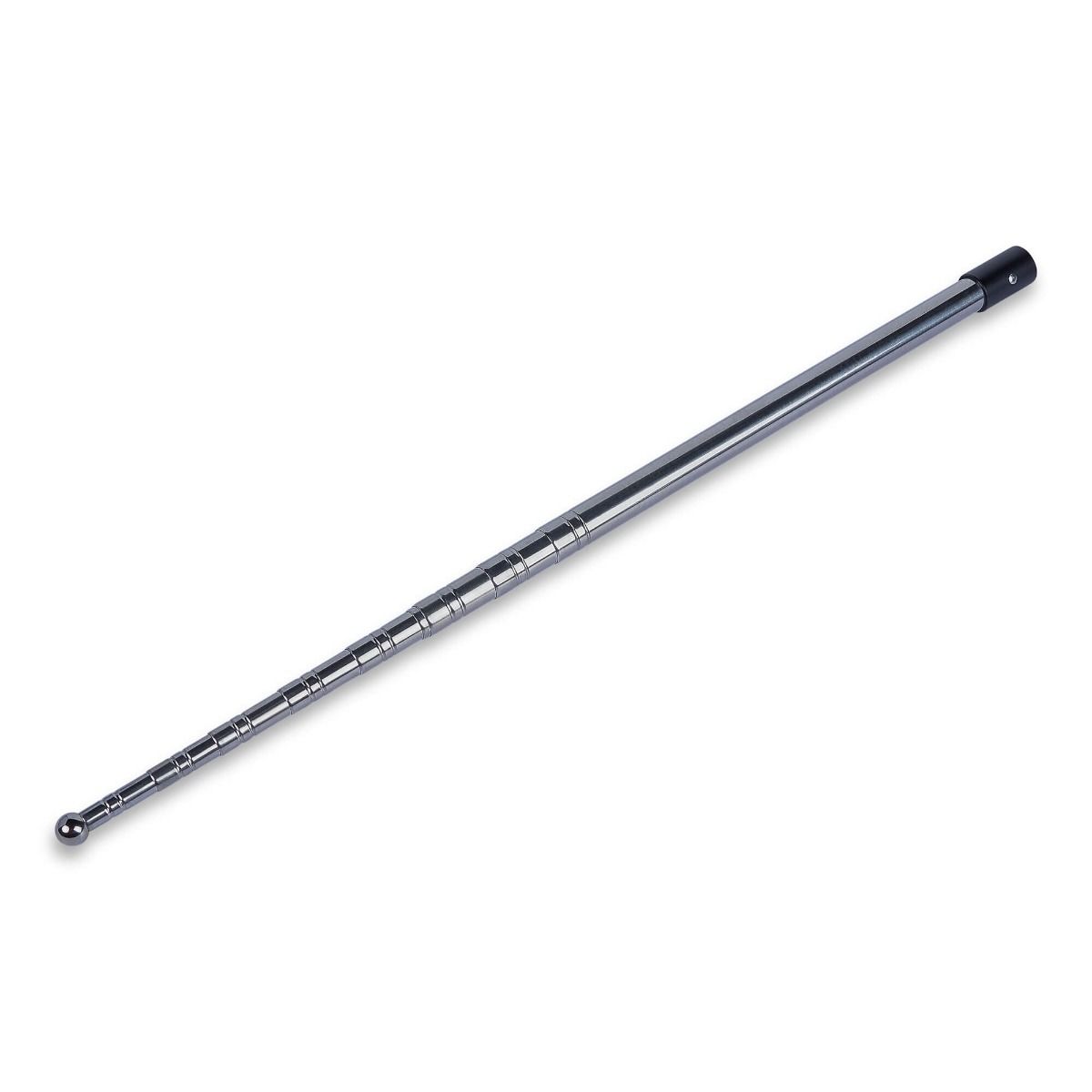 KB2 KM-01 Portable HF Antenna 5–50MHz, 150W SSB, POTA & SOTA