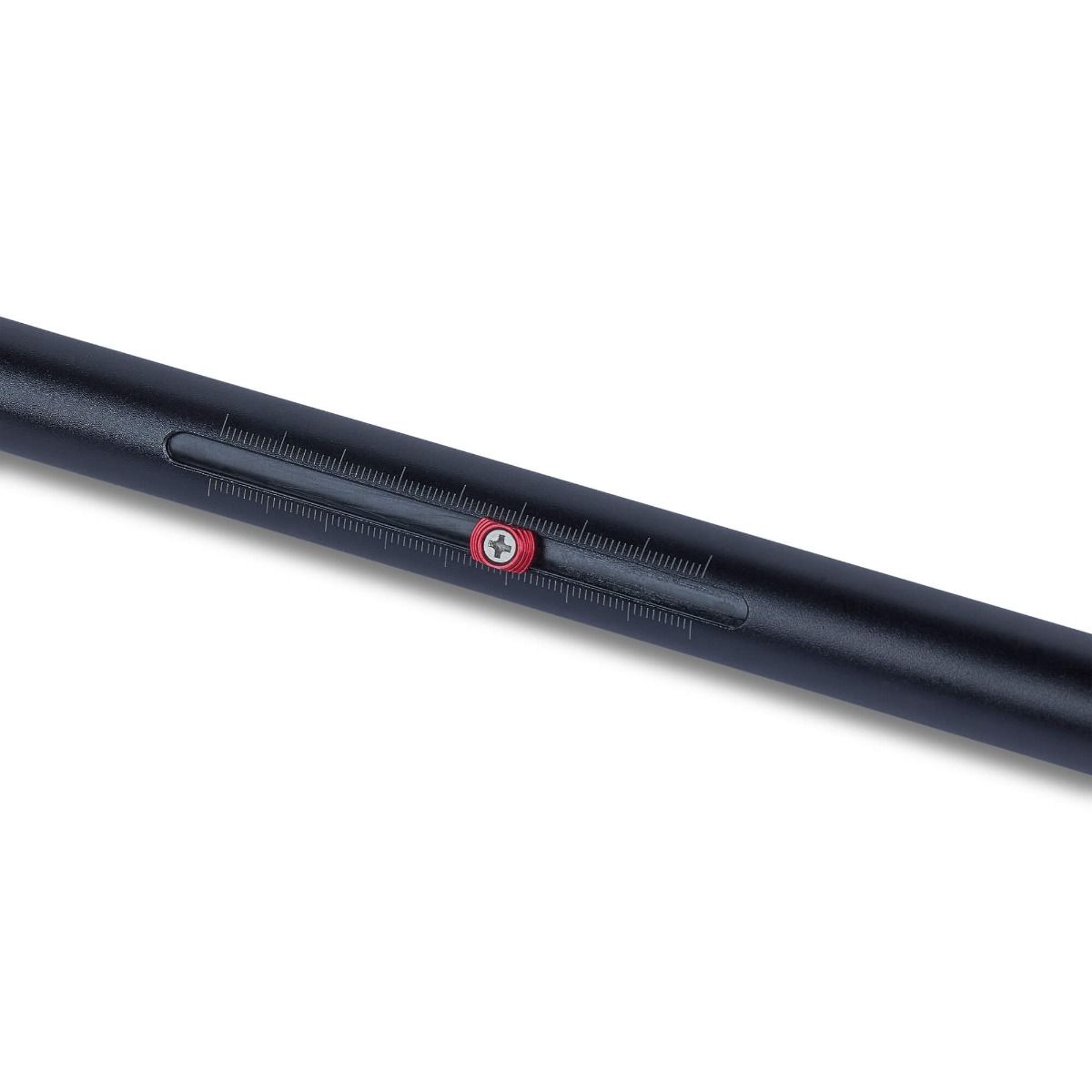 KB2 KM-01 Portable HF Antenna 5–50MHz, 150W SSB, POTA & SOTA