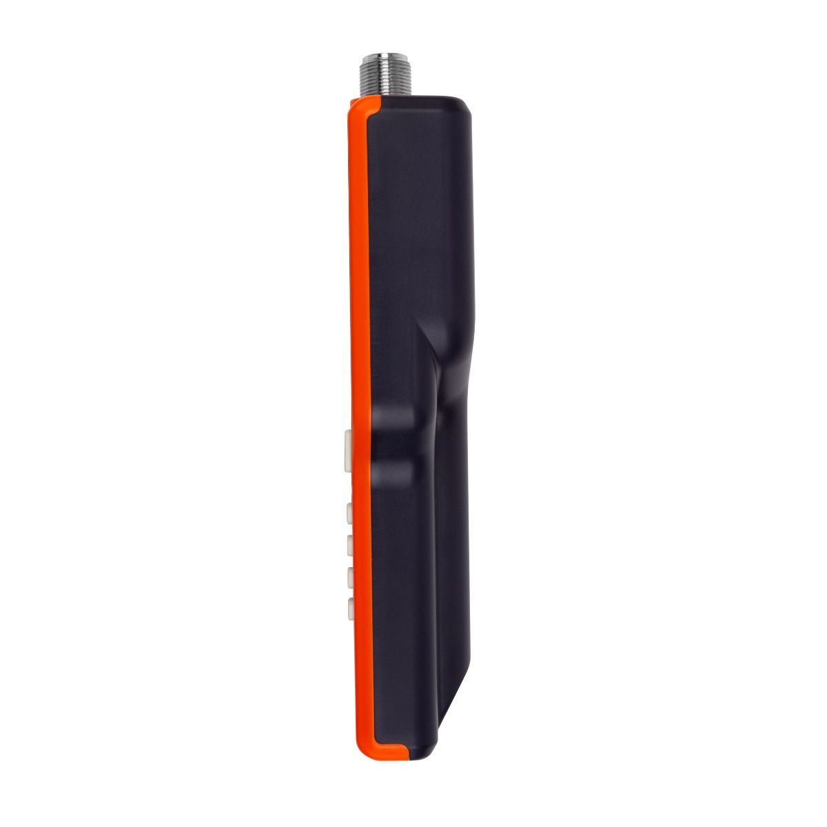 RigExpert MATCH Antenna & Cable Analyser 0.1-70 MHz, Upgradeable to 500 MHz