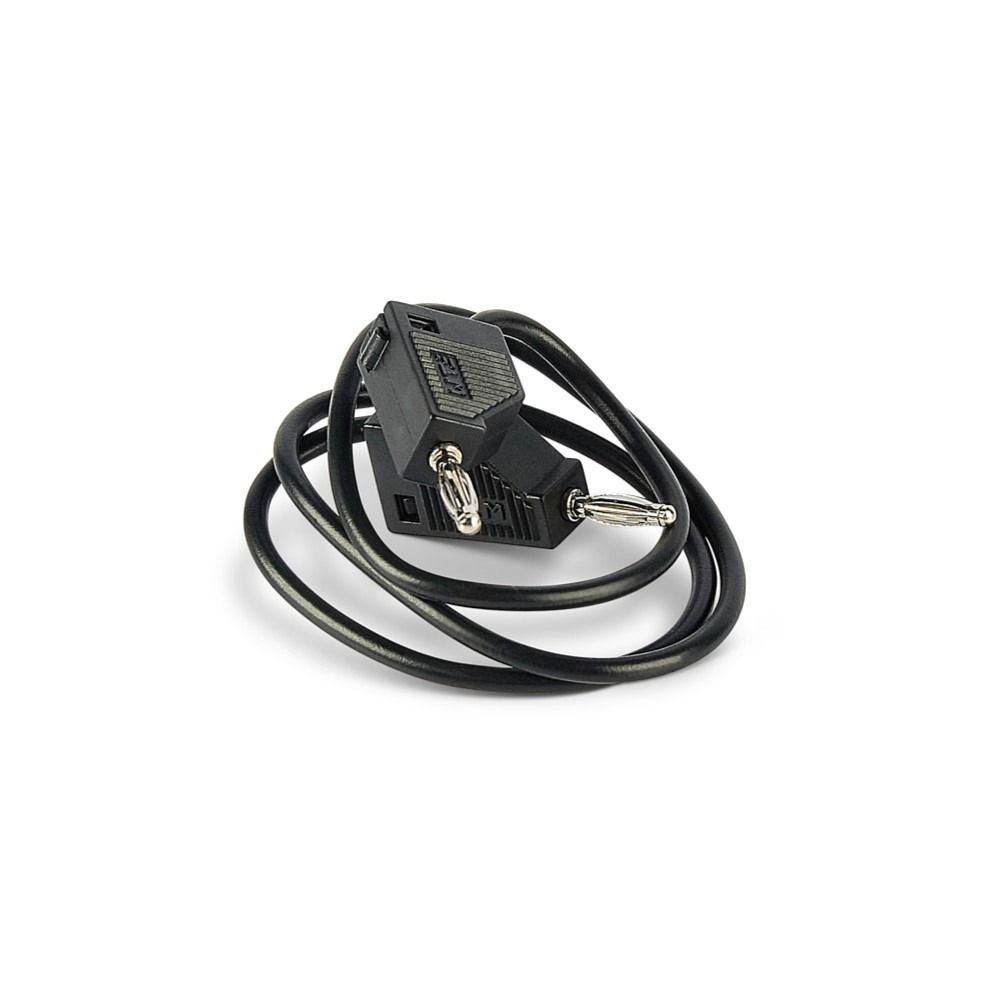 SPX-500 HF Multiband Mobile Antenna 1.8–50MHz, 10 Bands, 100W, PL259