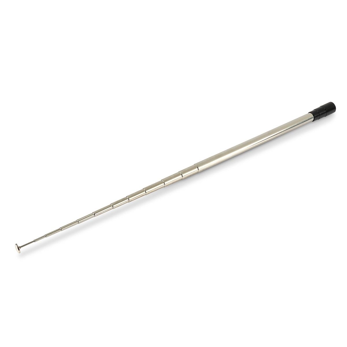 SPX-500 HF Multiband Mobile Antenna 1.8–50MHz, 10 Bands, 100W, PL259