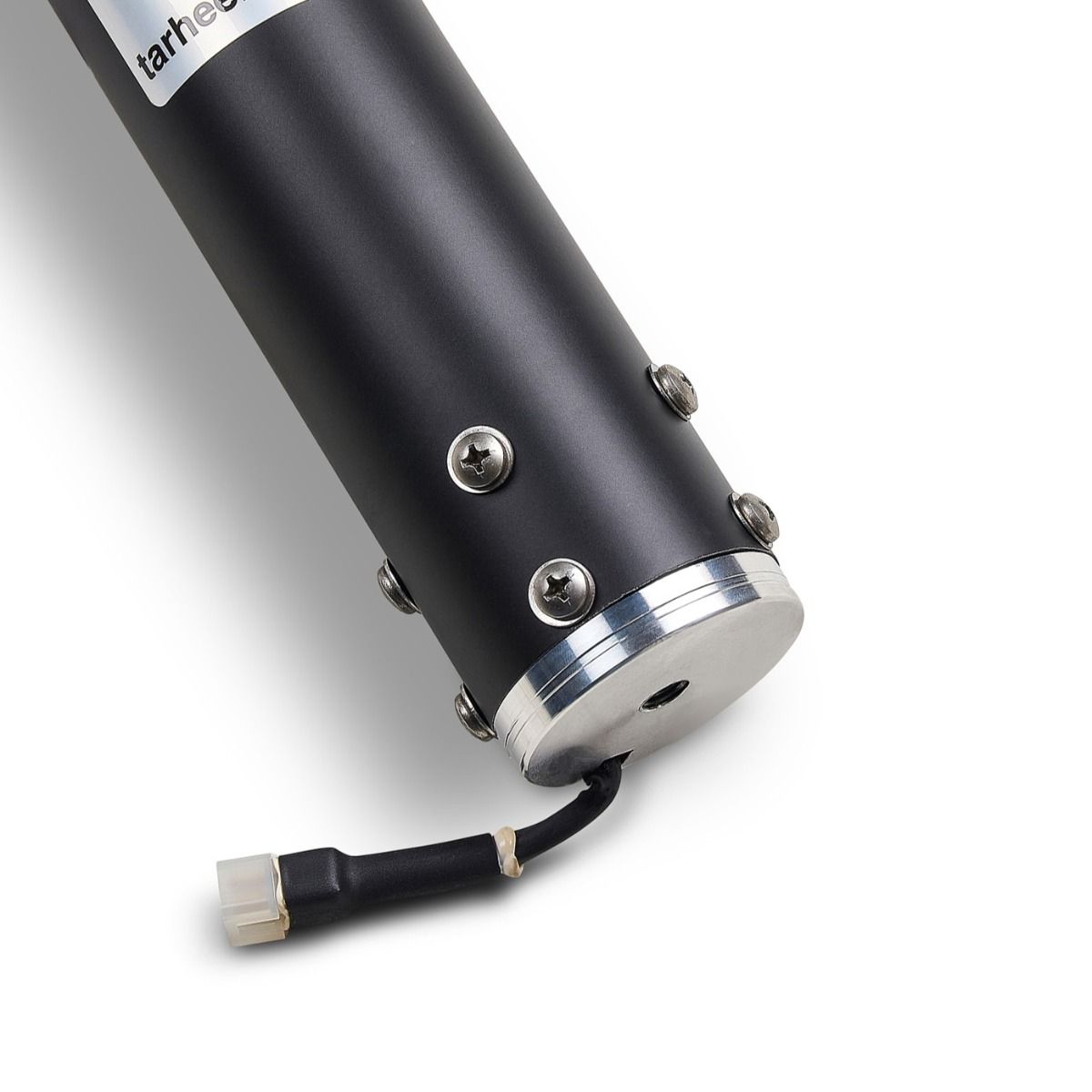 Tarheel 40 Pro HP Motorised HF Antenna 7–30MHz, 1500W