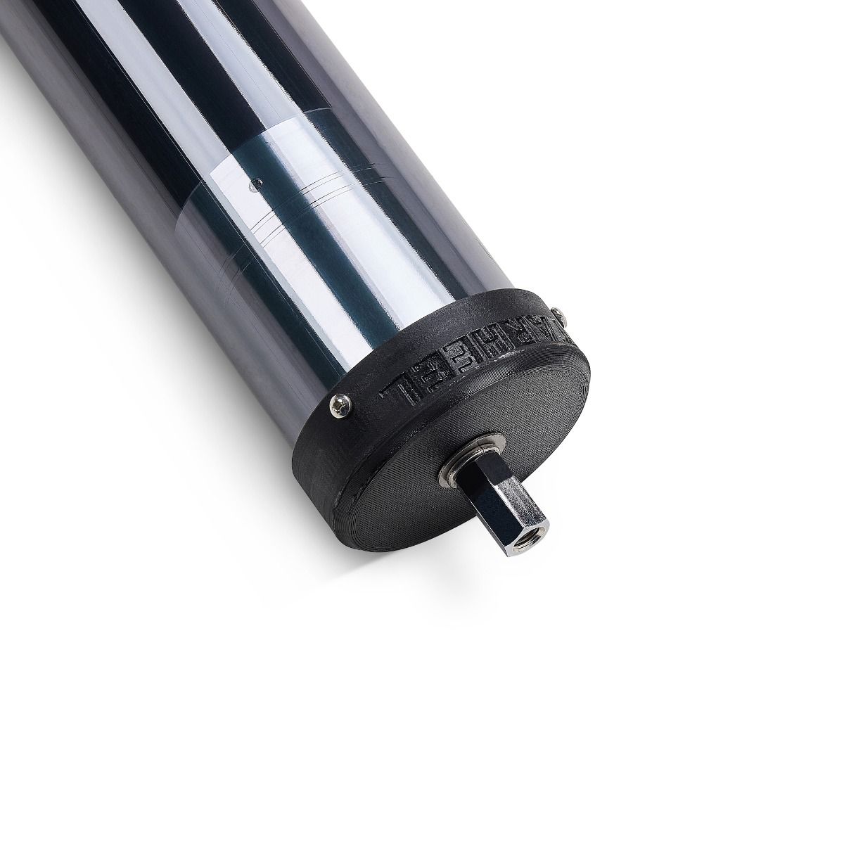 Tarheel 40 Pro HP Motorised HF Antenna 7–30MHz, 1500W