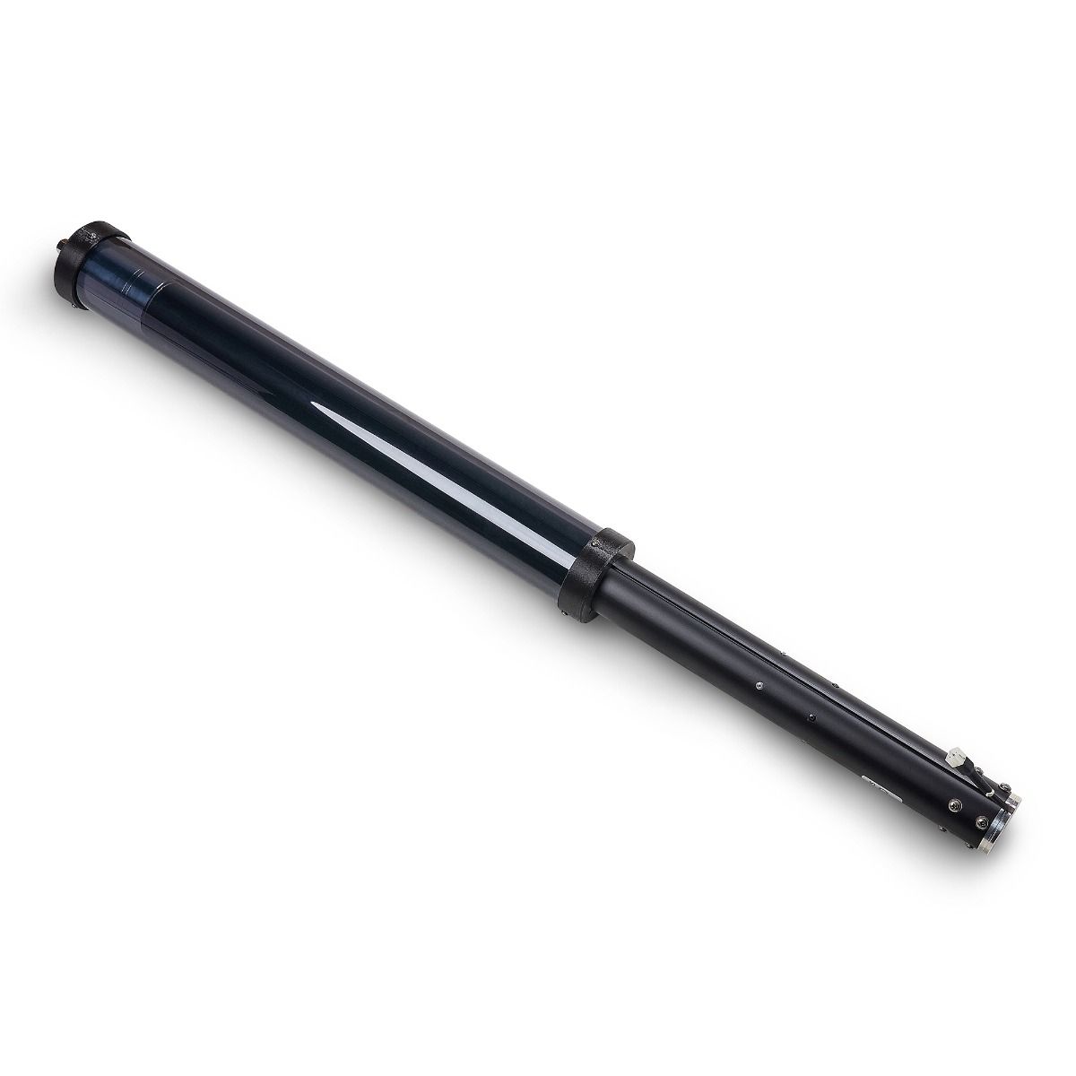 Tarheel 100 Pro HP Motorised HF Antenna 3.5–29MHz, 1500W
