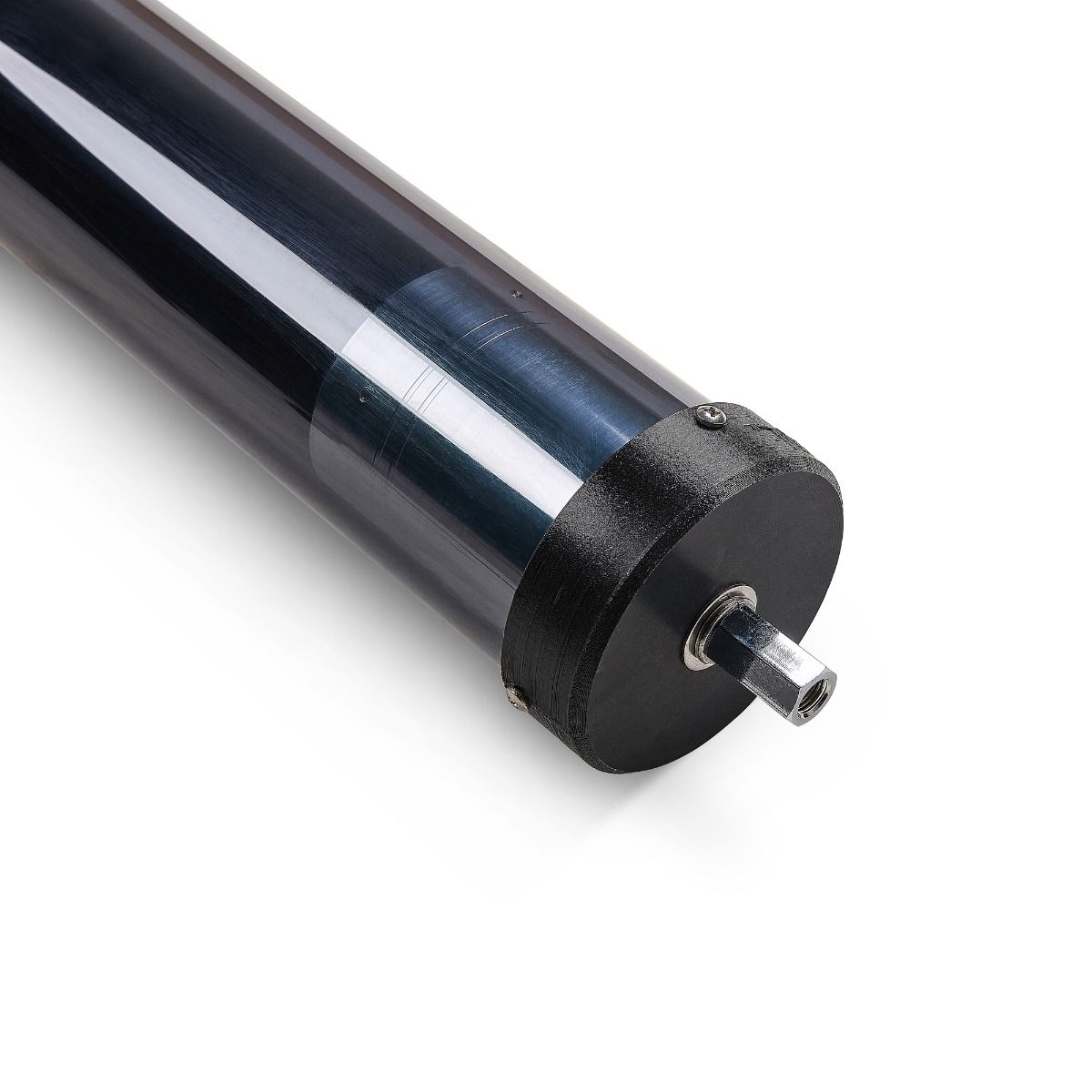 Tarheel 100 Pro HP Motorised HF Antenna 3.5–29MHz, 1500W