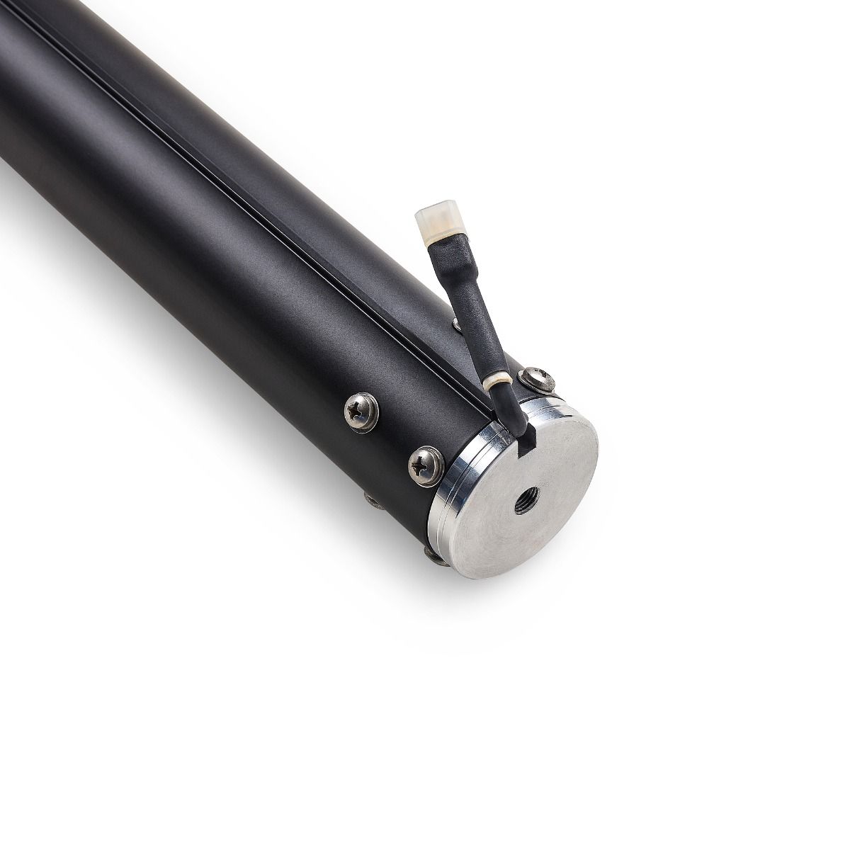 Tarheel 200 Pro HP Motorised HF Antenna 3.5–30MHz, 1500W