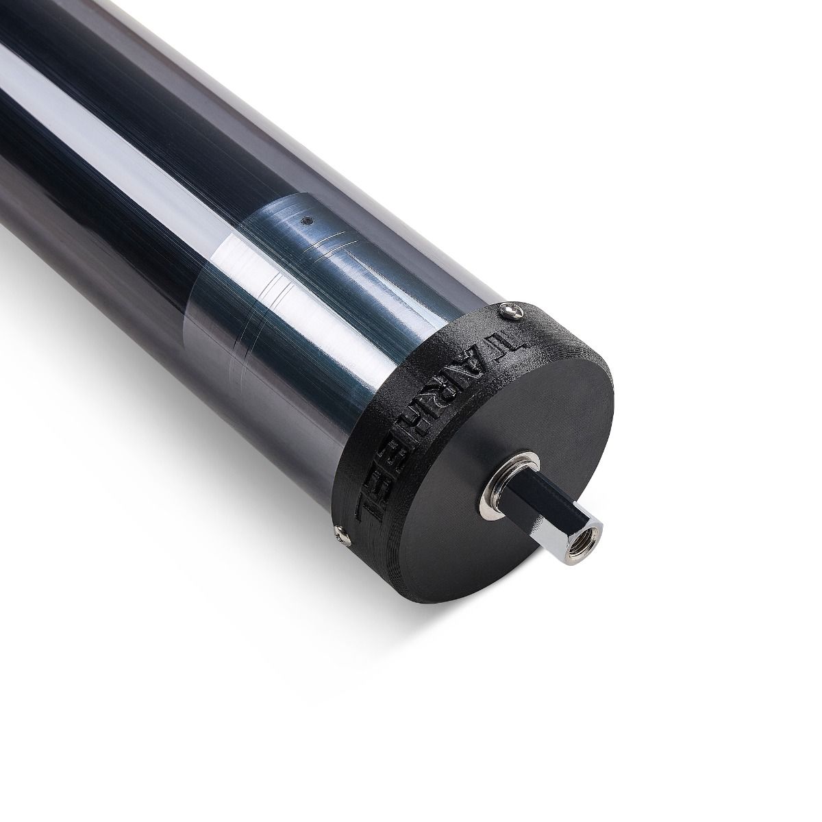 Tarheel 200 Pro HP Motorised HF Antenna 3.5–30MHz, 1500W