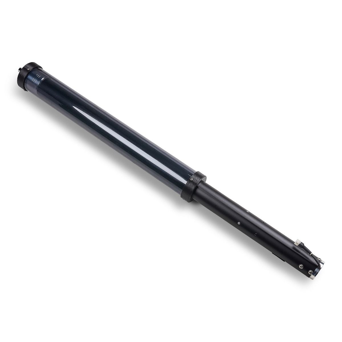 Tarheel 300 Pro Motorised HF Antenna 1.8–29MHz, 400W