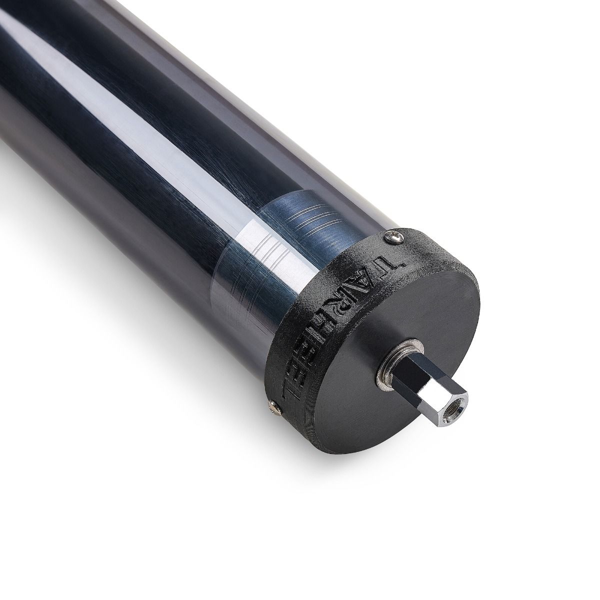 Tarheel 300 Pro Motorised HF Antenna 1.8–29MHz, 400W