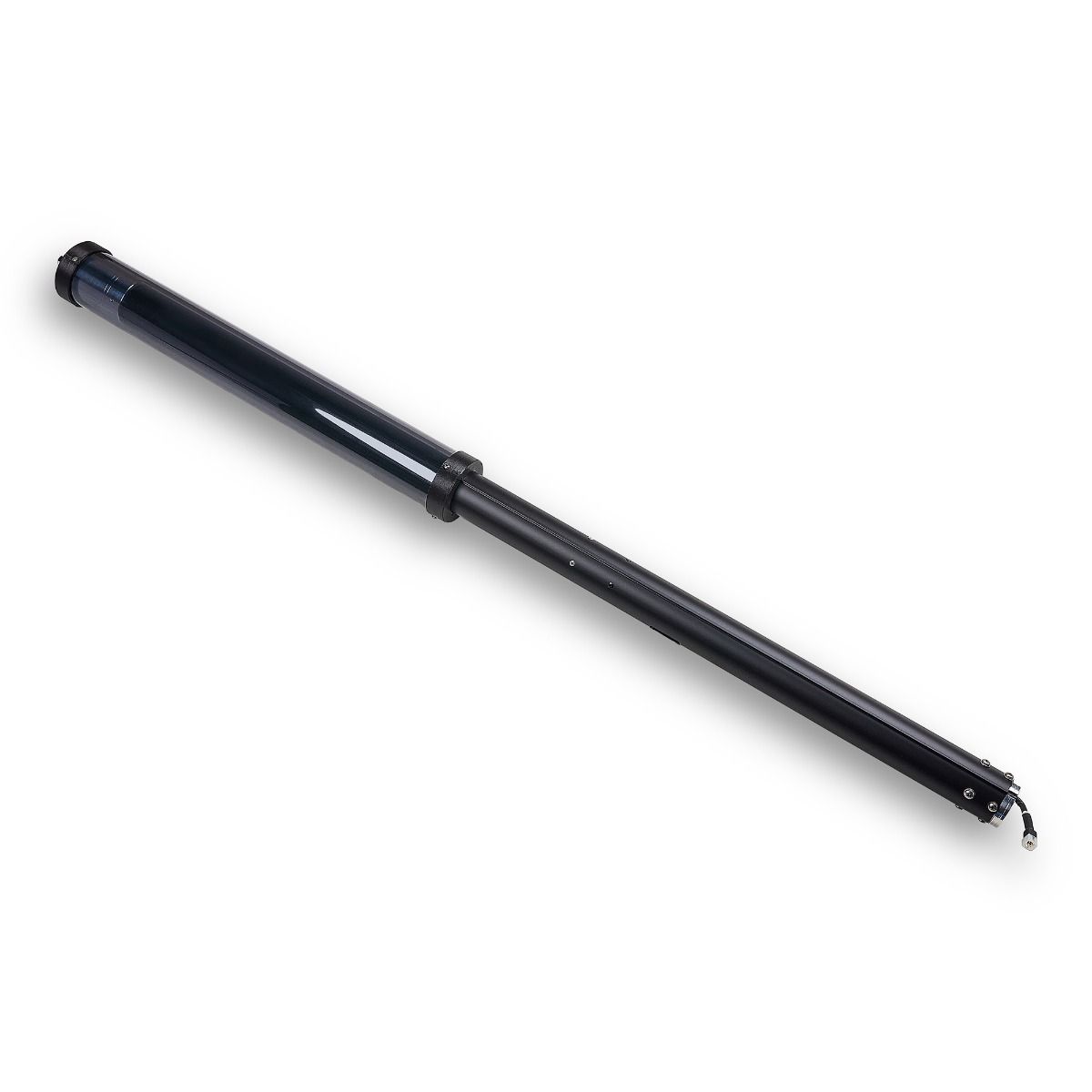 Tarheel 400 Pro Motorised HF Antenna 1.8–30MHz, 400W