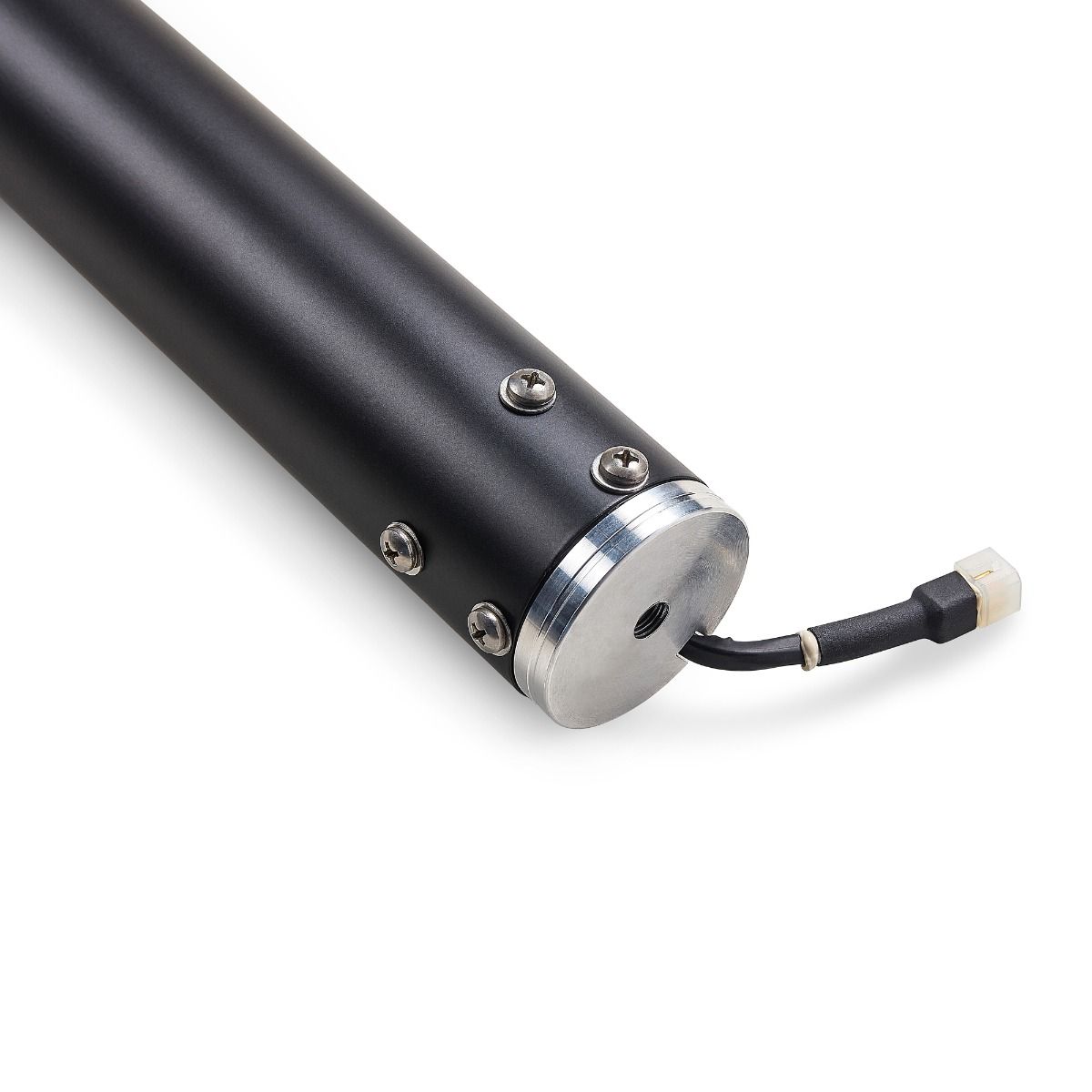 Tarheel 400 Pro Motorised HF Antenna 1.8–30MHz, 400W
