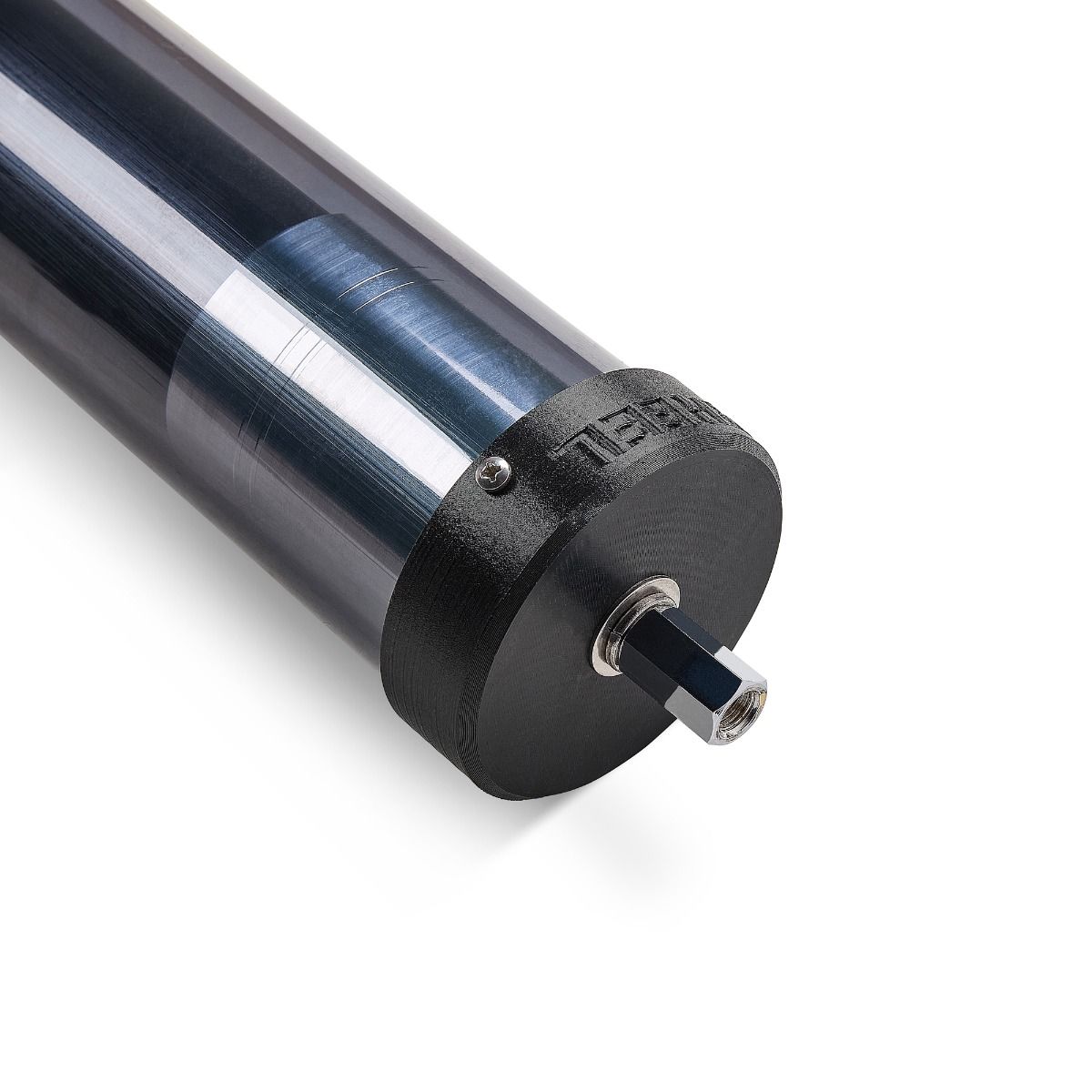 Tarheel 400 Pro Motorised HF Antenna 1.8–30MHz, 400W