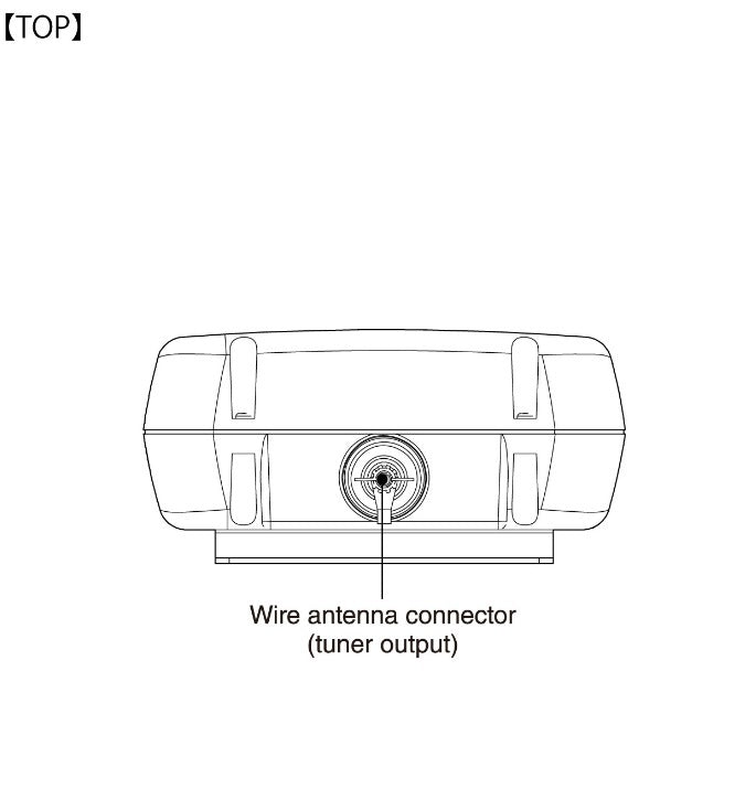 Icom AH-6 Automatic Antenna Tuner, 1.8-50MHz, 100W, SO-239 & Long Wire, For IC-7300, IC-7610 & More