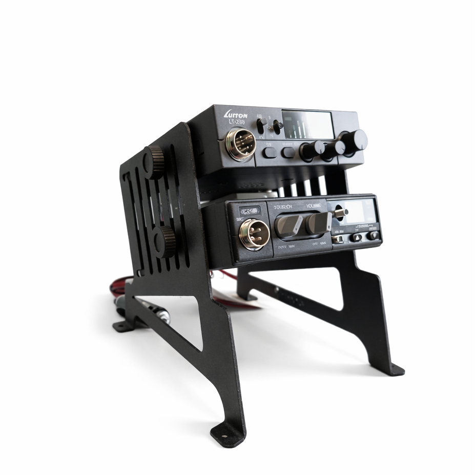 NEW – Kamsat