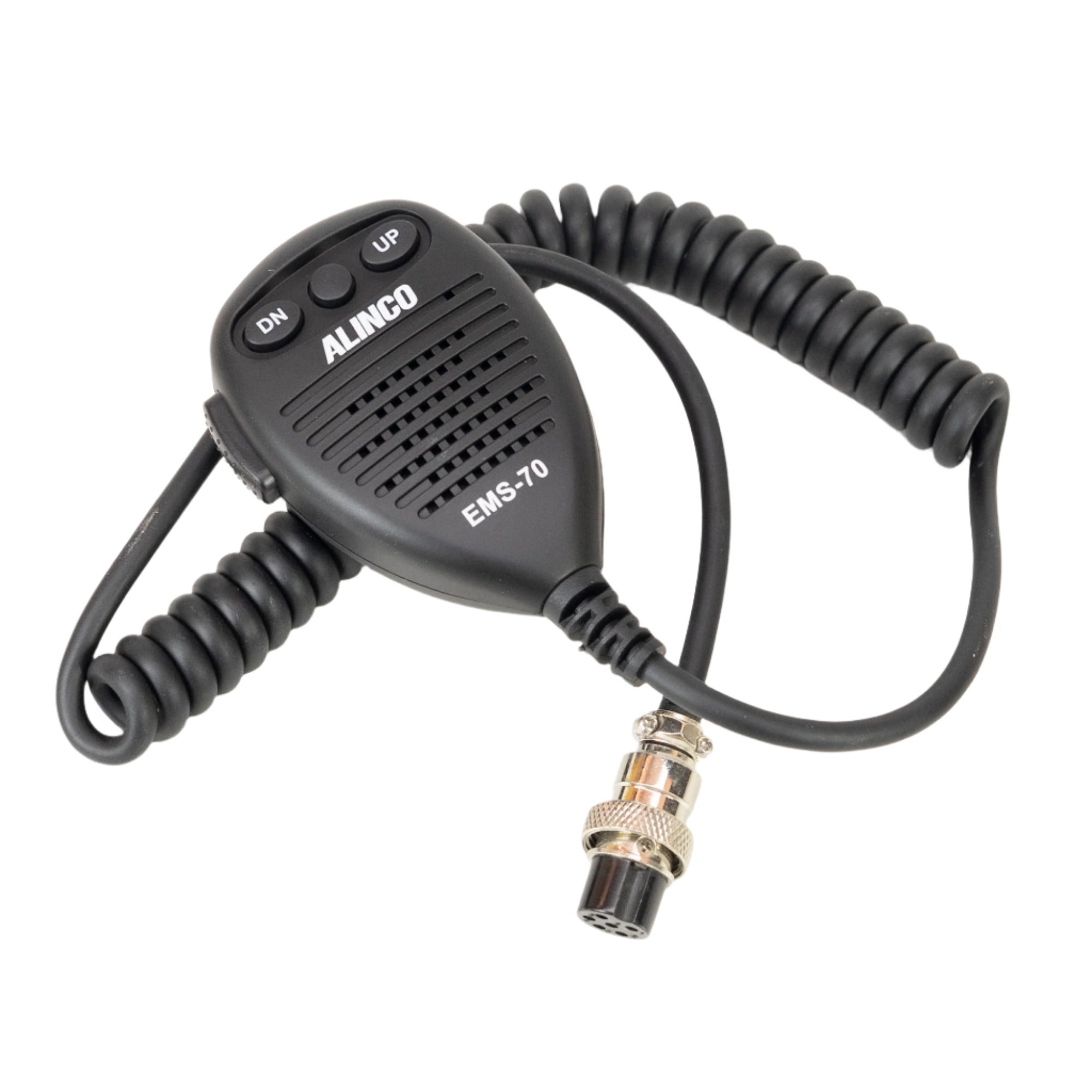 DC-DCコンバーター ALINCO DT-830M 30A DT-830M ALINCO DC-DC