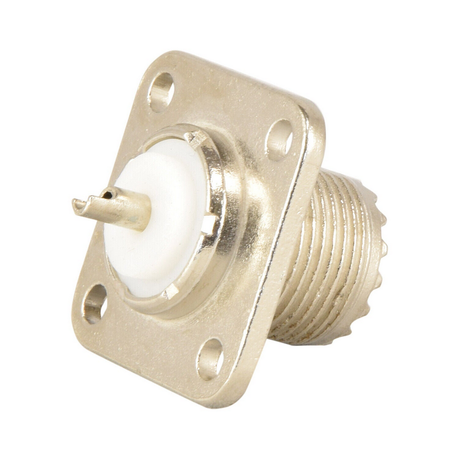 SO239 CHASSIS SOCKET