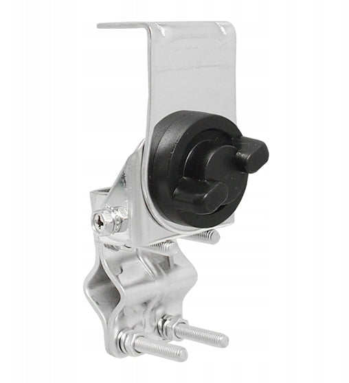 MIRROR MOUNT CB408