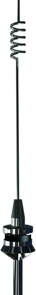 Diamond D220S 100–1600 MHz discone antenna