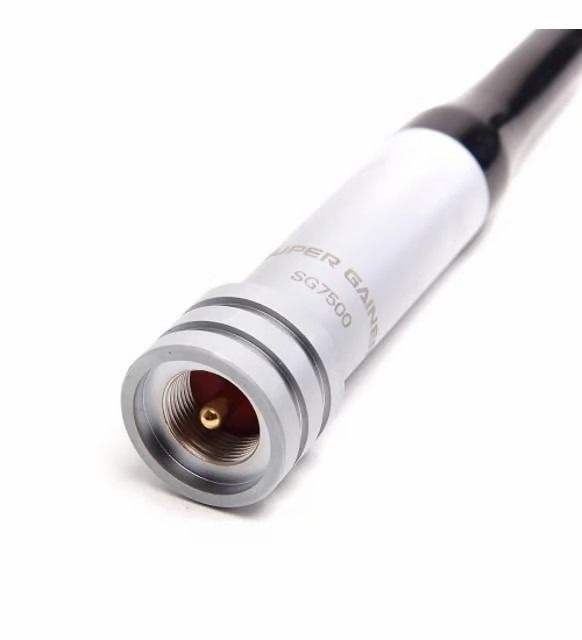 Diamond SG-7500 2m/70cm Dual-Band Mobile Antenna