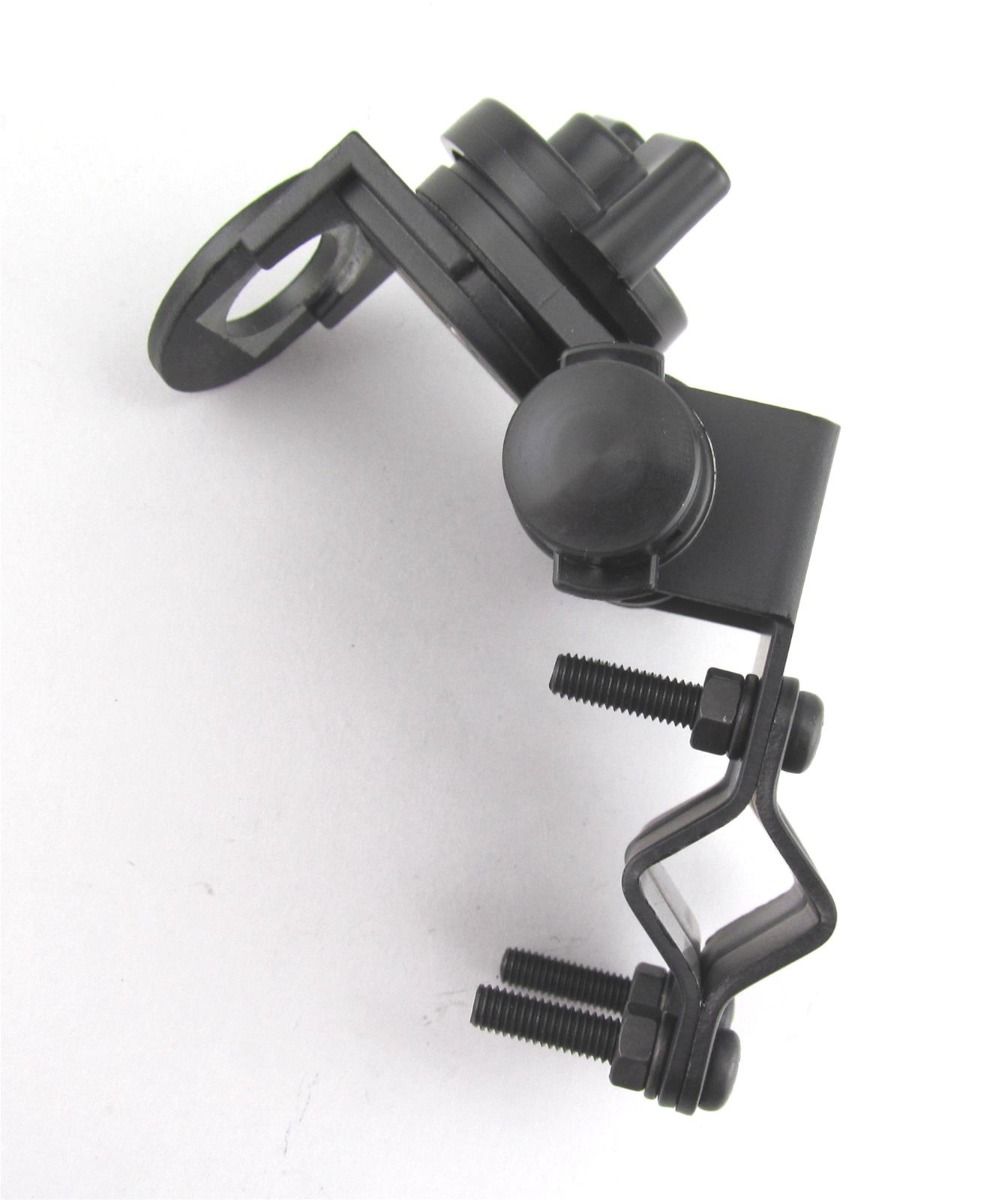 Diamond K540 Super Gainer Roof Rack Antenna Mount