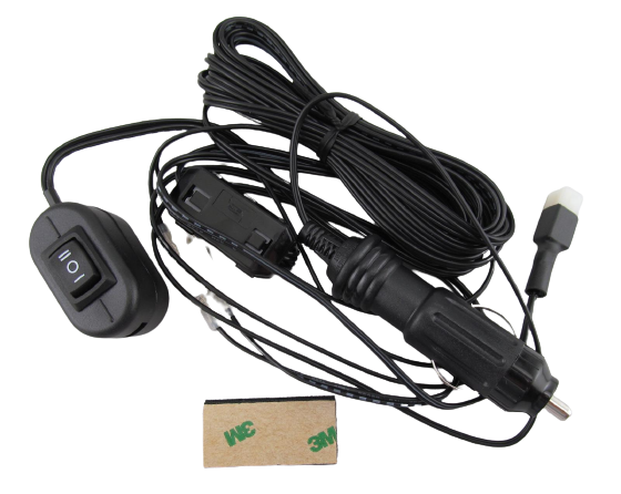 Diamond SD330 HF screwdriver mobile antenna detail