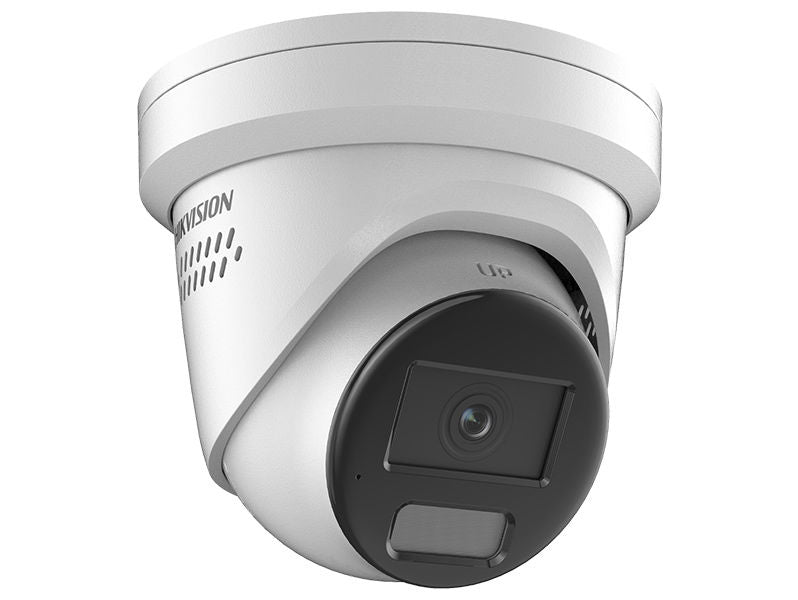 HIKVISION 4MP COLOR VU   DS-2CD2347G2-LSU