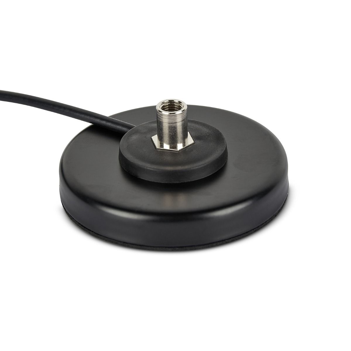 TXI-HBB VHF High Band Taxi & PMR Mag Mount Antenna 165–175MHz, BNC, 4m RG58