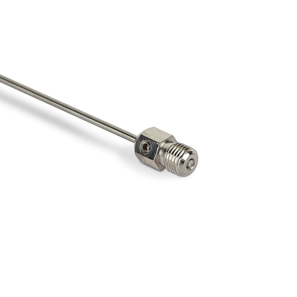 TXI-HBB VHF High Band Taxi & PMR Mag Mount Antenna 165–175MHz, BNC, 4m RG58