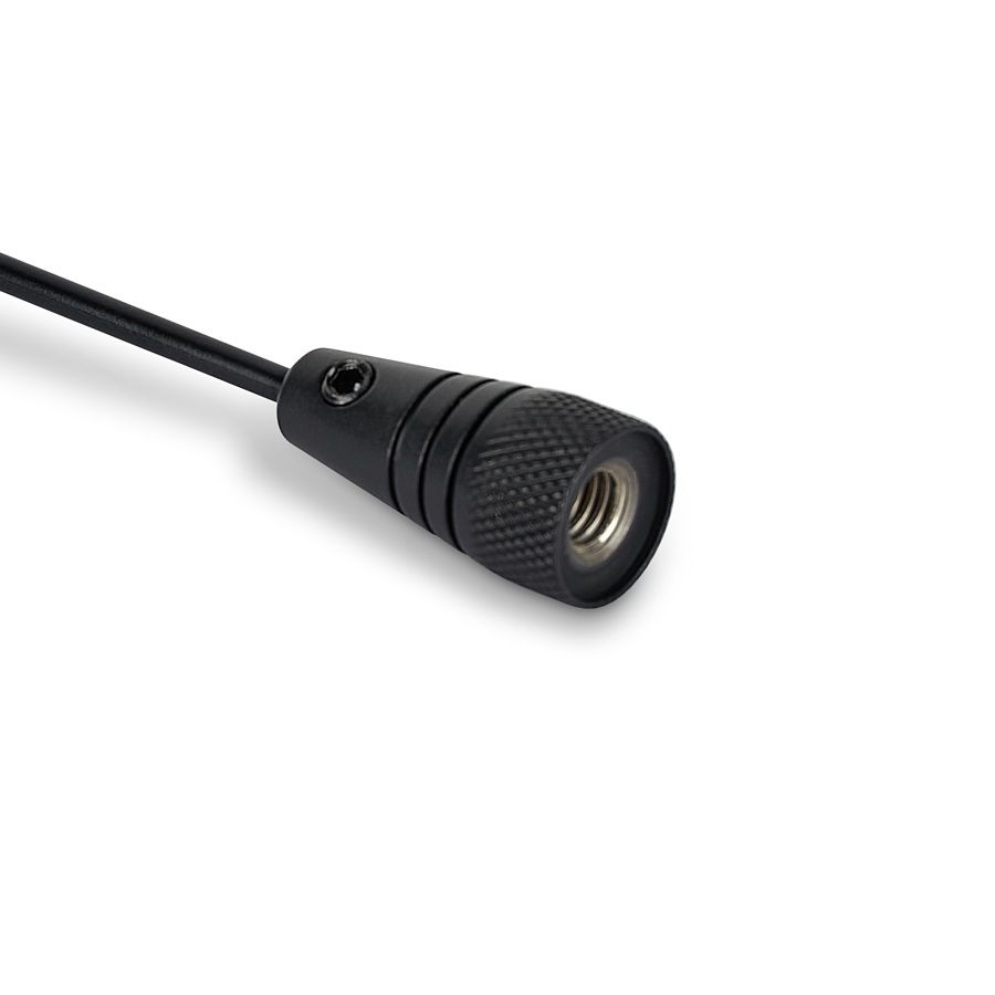 TX10 Deluxe Taxi Mag Mount Antenna 136–174MHz, 1/4 Wave, BNC, 4m RG58
