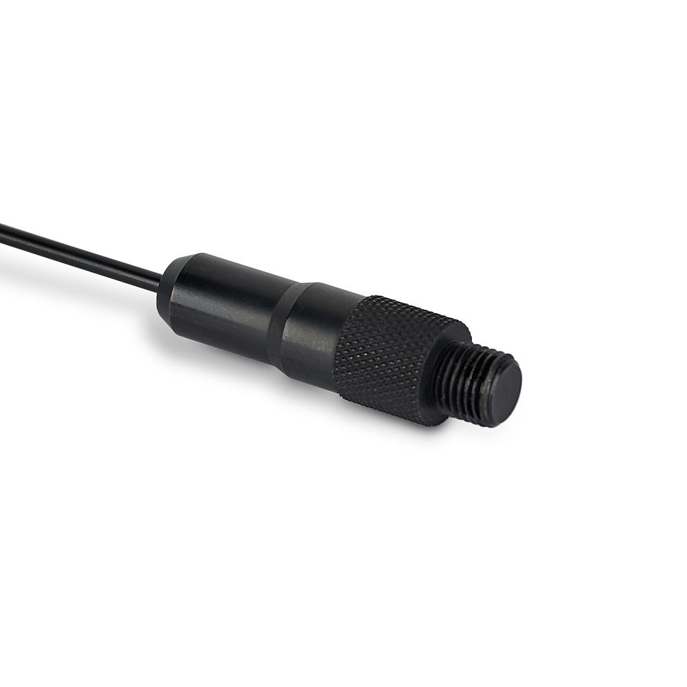 TX-6 Taxi Mag Mount Antenna 136–180MHz, 1/4 Wave, BNC, 4m RG58