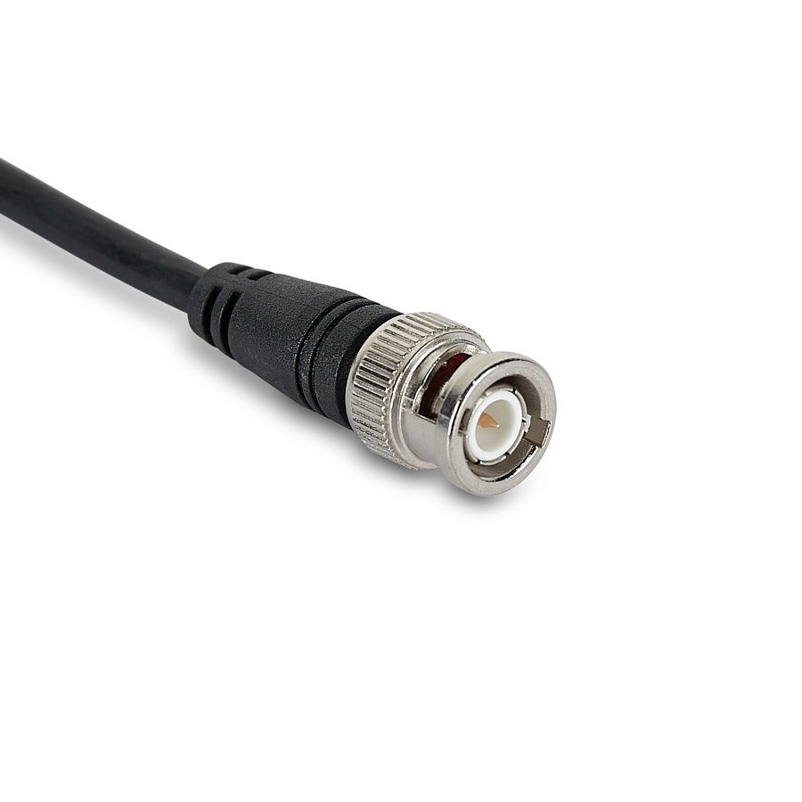 TX10 Deluxe Taxi Mag Mount Antenna 136–174MHz, 1/4 Wave, BNC, 4m RG58