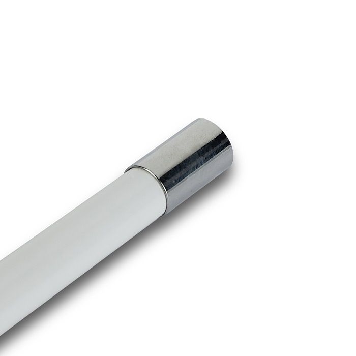 SQBM612 6m Fibreglass Vertical Collinear Antenna 50–52MHz, 3dBi, 200W
