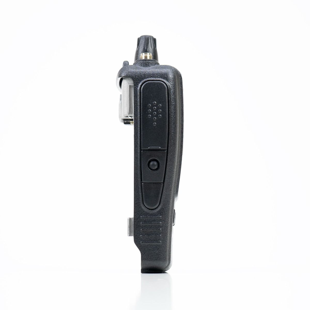 TTI TCB-H100 Compact Handheld CB Radio AM/FM