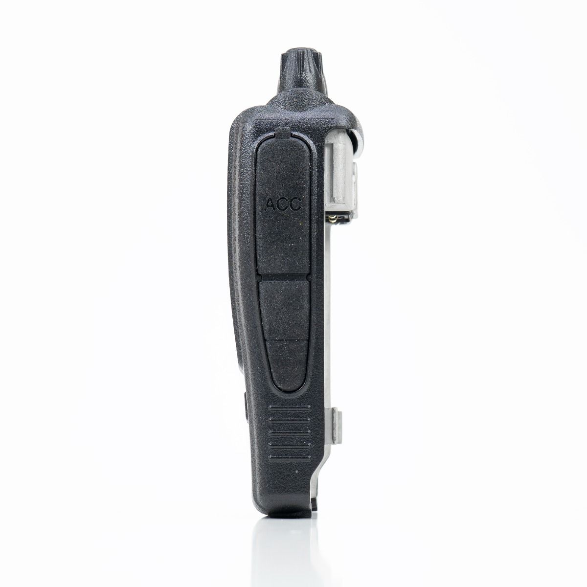 TTI TCB-H100 Compact Handheld CB Radio AM/FM