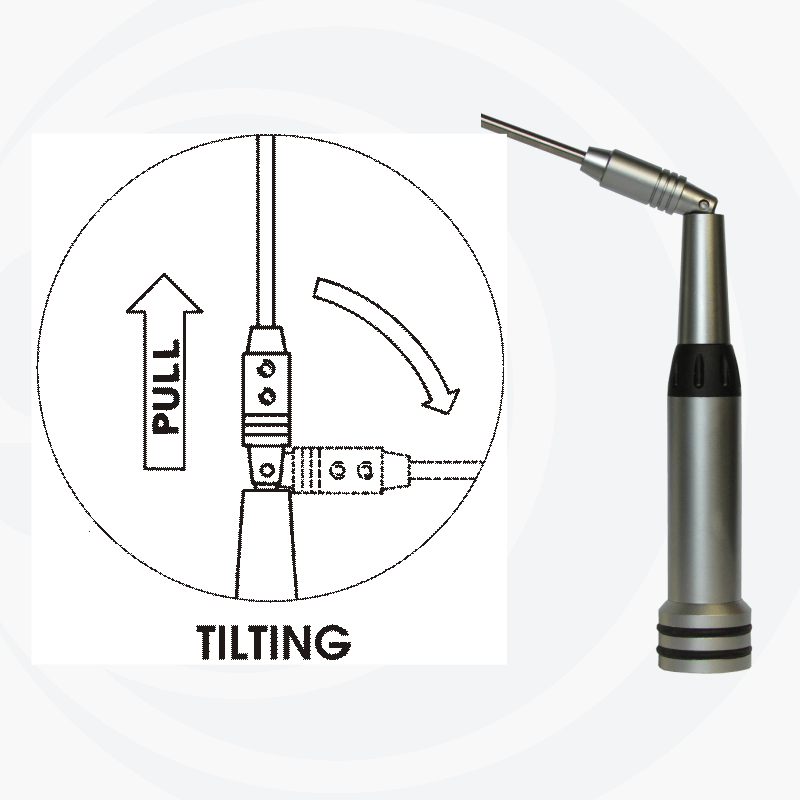 Sirio HP2070 Dual Band VHF/UHF Mobile Antenna 2m/70cm