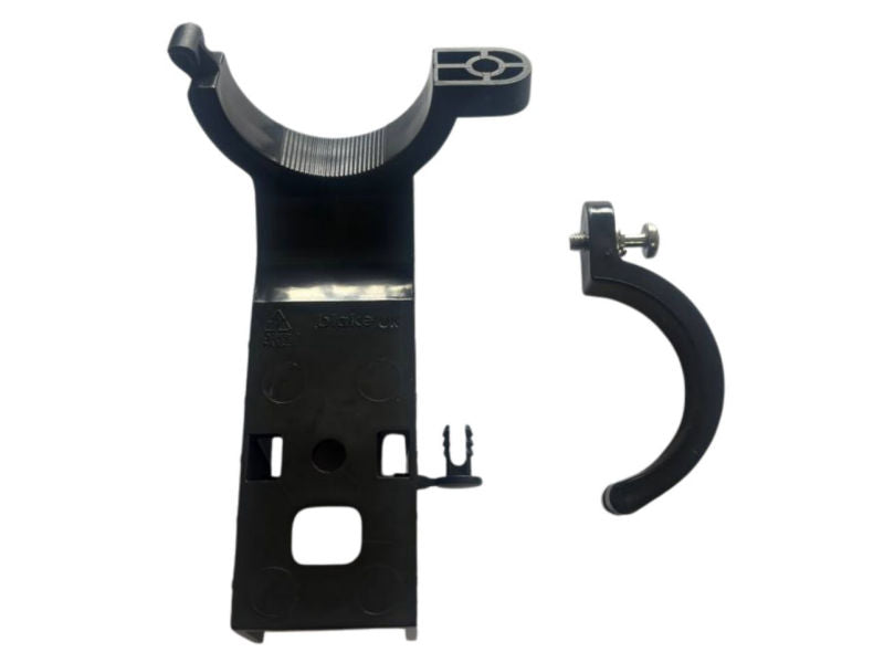 MK4 LNB Legacy Adapter