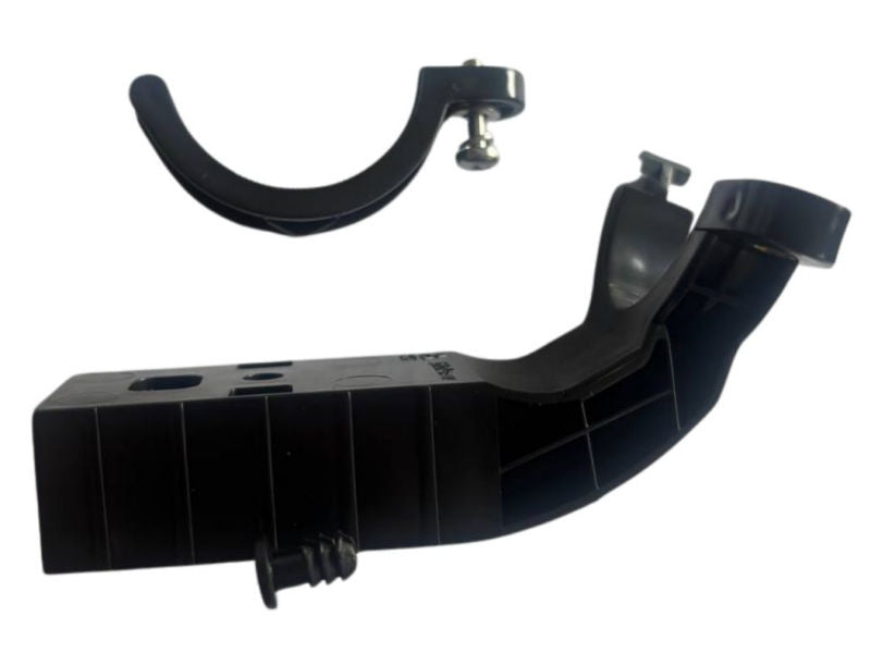MK4 LNB Legacy Adapter
