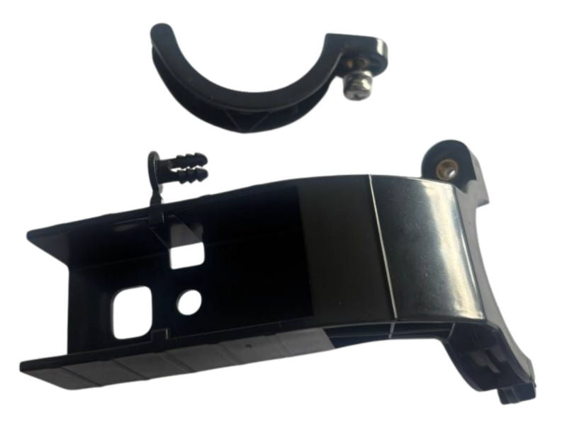 MK4 LNB Legacy Adapter