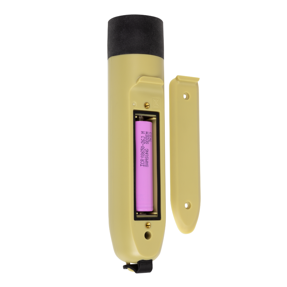 RigExpert Stick XPro Antenna & Cable Analyser 0.1-1150 MHz, SWR, TDR, Bluetooth