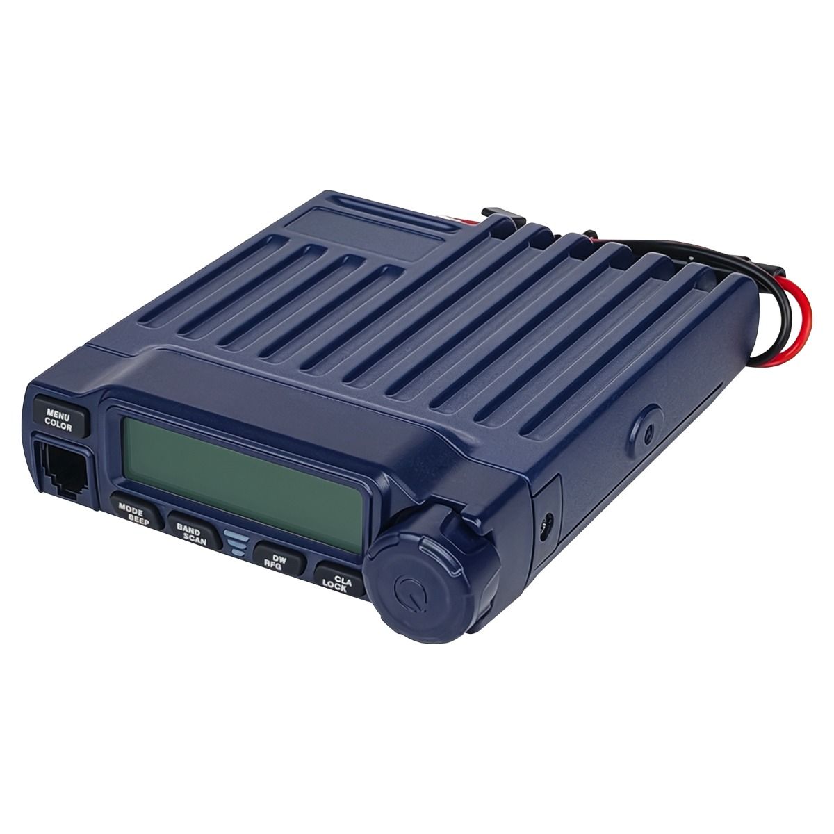 Moonraker Atlas 10m Mini Mobile Transceiver