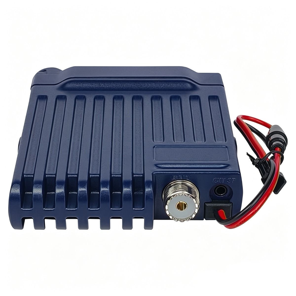 Moonraker Atlas 10m Mini Mobile Transceiver
