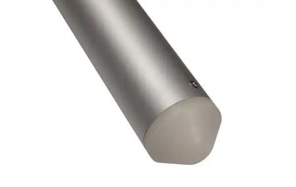Diamond DAP600 6m Telescopic Antenna Mast